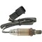 Bosch OXYGEN SENSOR 13309 - alternate 2